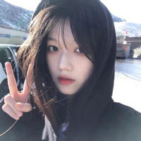 婁樹