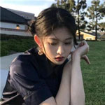 蒲立馬