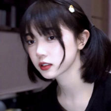 唐盺樂