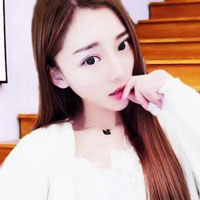 萬丹