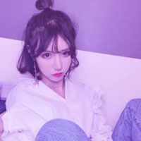林鴻
