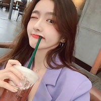 溫?zé)畛?/></div>
                            <div>溫?zé)畛?/div>
                            <div style=
