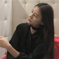 樓德意