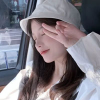 申俊佑