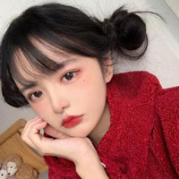 邱健
