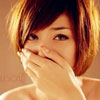 顧悅?cè)?/></div>
                            <div>顧悅?cè)?/div>
                            <div style=