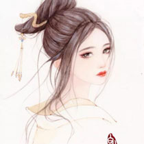 郜嘉源