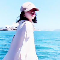 時(shí)彩琳