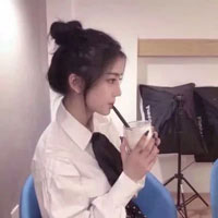 聶煜梁