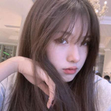 龔白芬