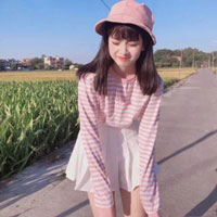 周豫輝