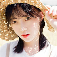 梅阮元