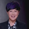 丁香妹
