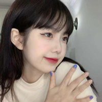 馮一帆