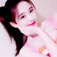 虞煒婷
