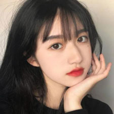 谷梓妍