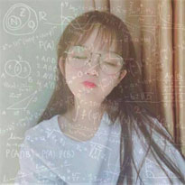 左政洋