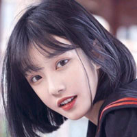 蕭燁偉