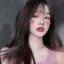 李梓灝