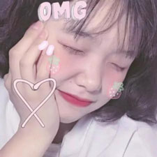 豐悄赪