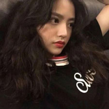 高子力