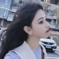 韋言