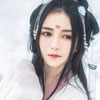 崔博誠(chéng)
