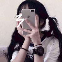 周曉芬