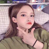 潘韻中
