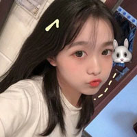 童瀚洋