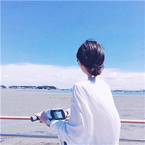 杜睿麟