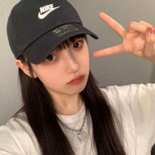 姬辰海