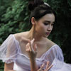 匡鲆