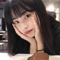 成一寧