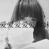 宋云鵬