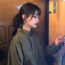 戴鋒鞏