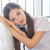 顧丁女