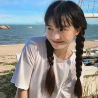 馮焯靈