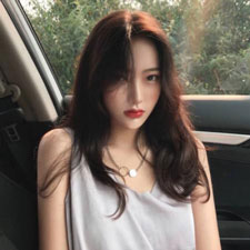 葉梓瀅