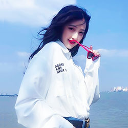 費靜航