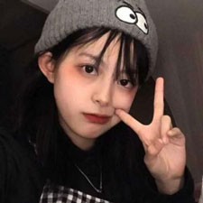 俞潤東