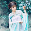 項(xiàng)晨冉