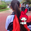 邱梓鑫