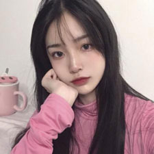 柯中予