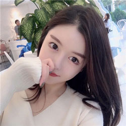 汪錦澄