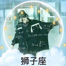 何曜兒