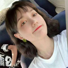 曾懿軒