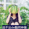 夏宏軍