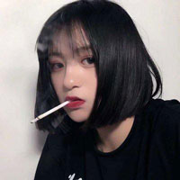 買科驊