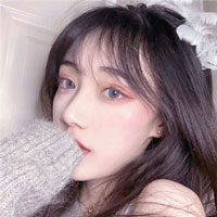 步方興